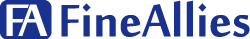 FineAllies_Logo_Normal_2014730_01