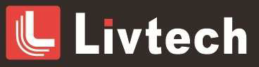 livtech